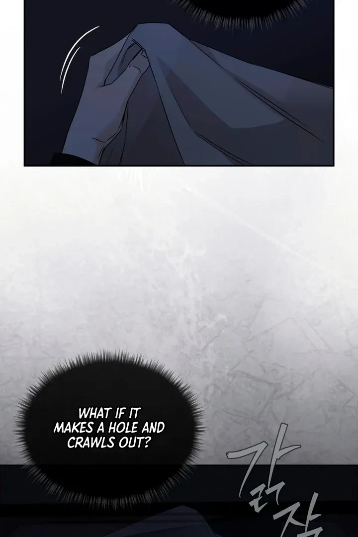 Chapter 6, page 56