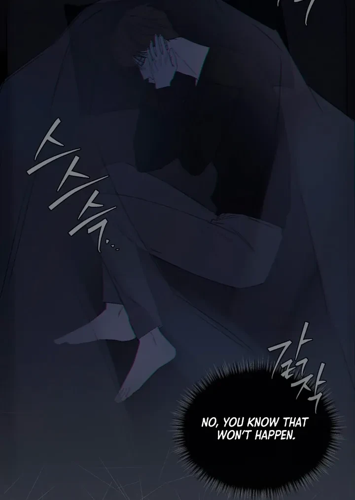 Chapter 6, page 57