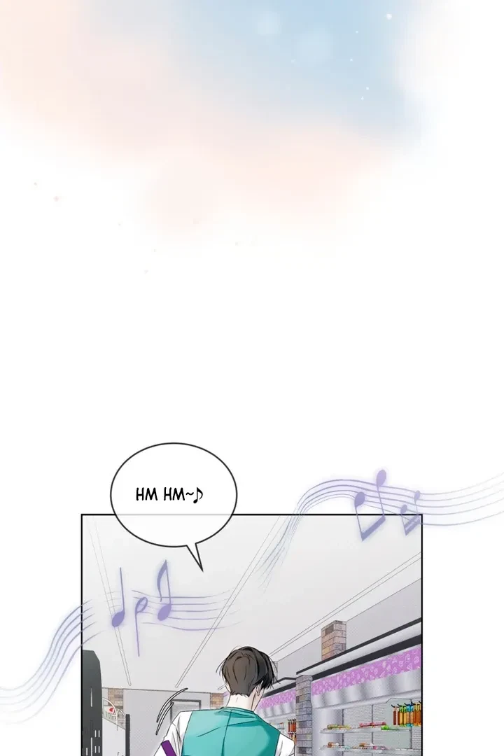 Chapter 6, page 6