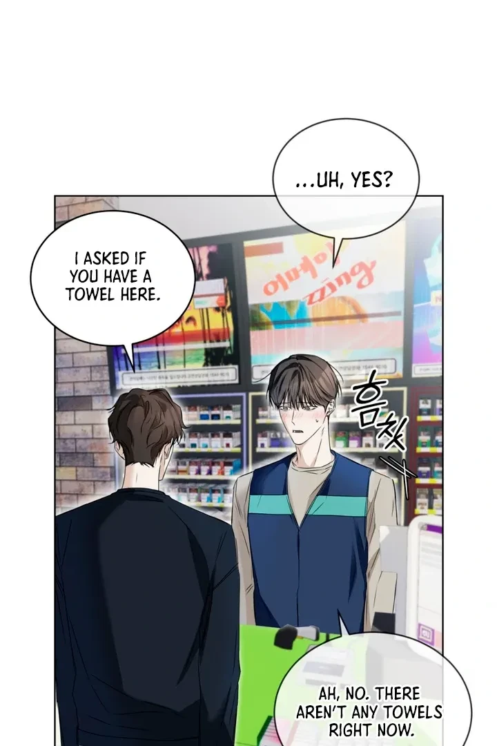Chapter 6, page 62