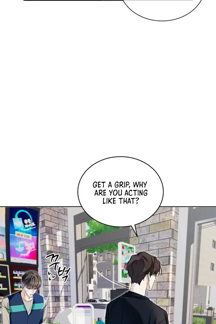 Chapter 6, page 63