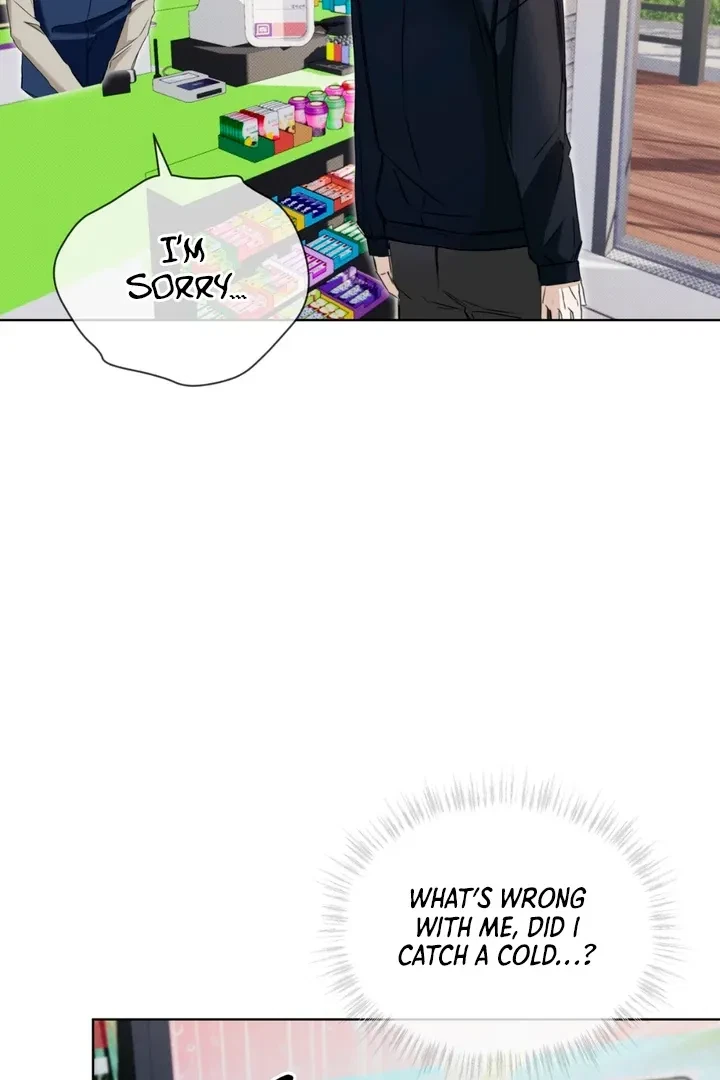 Chapter 6, page 64