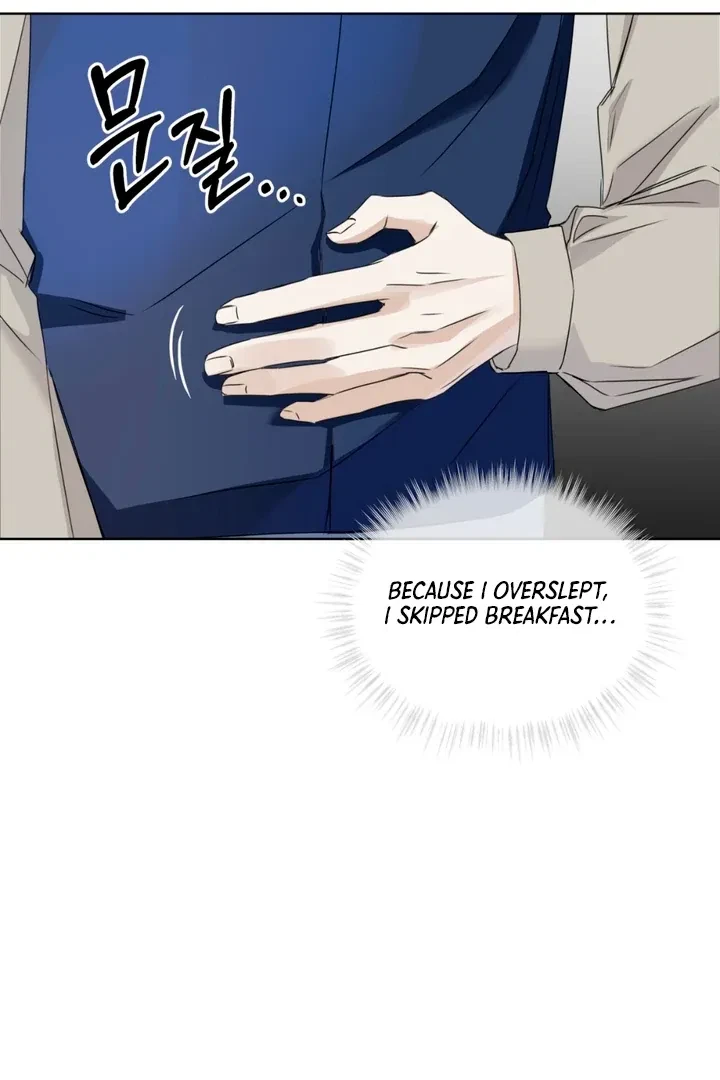 Chapter 6, page 69