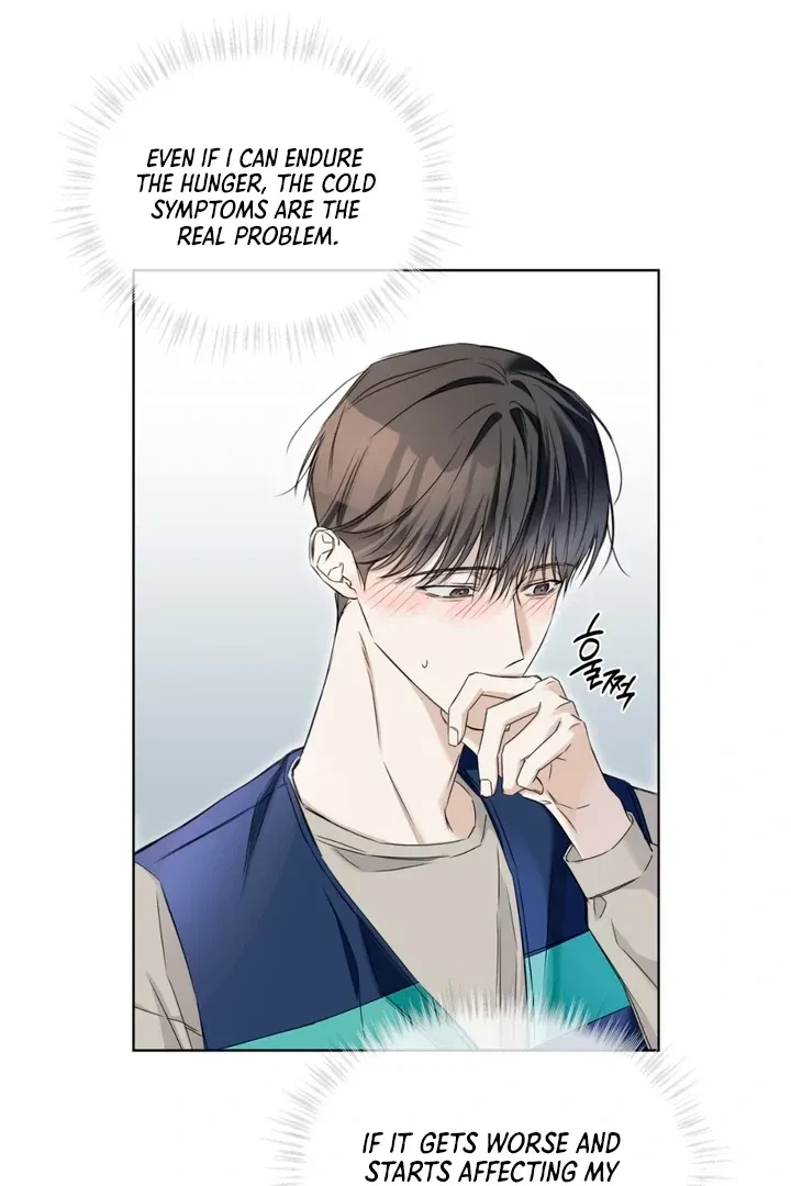Chapter 6, page 70