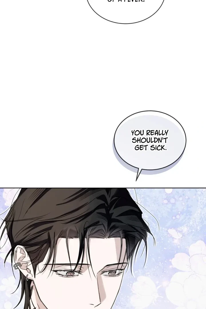 Chapter 6, page 74