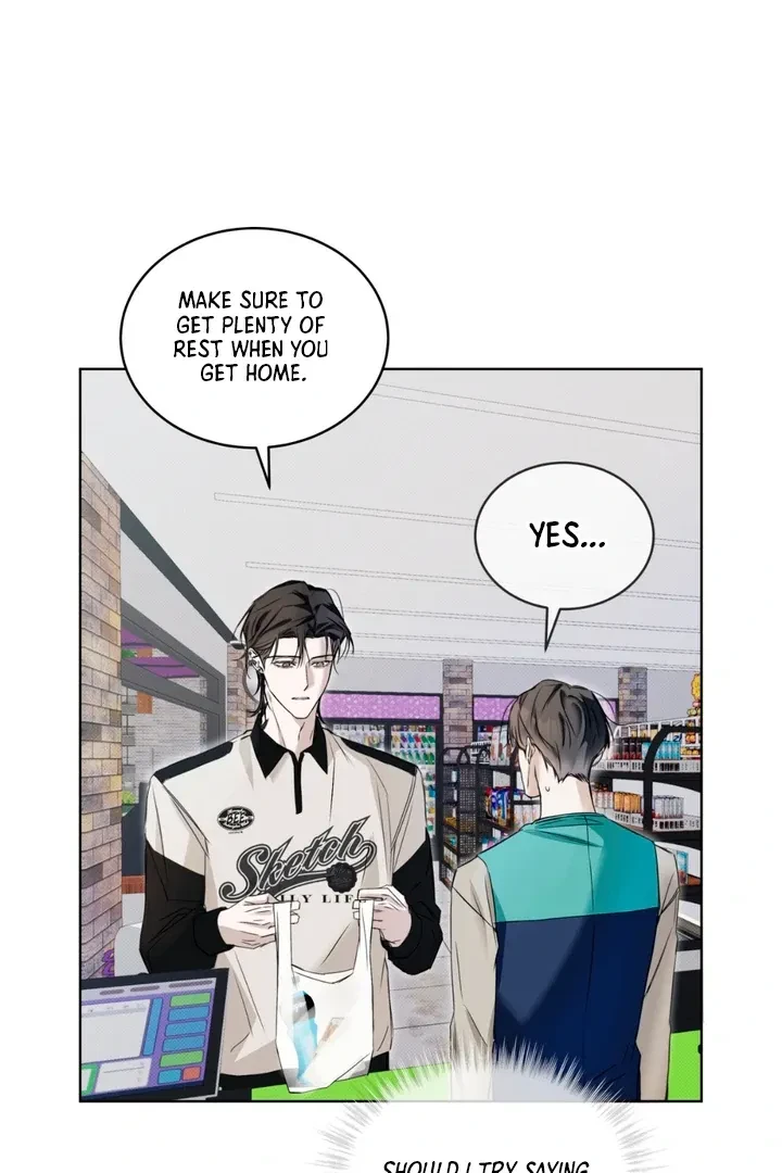 Chapter 6, page 77