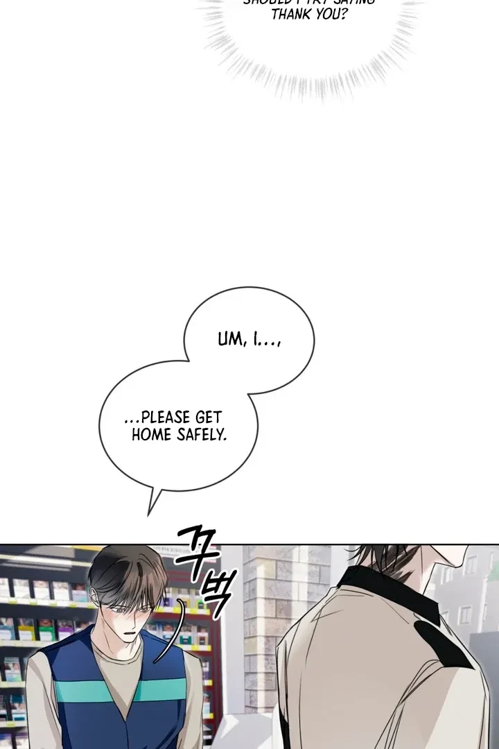 Chapter 6, page 78