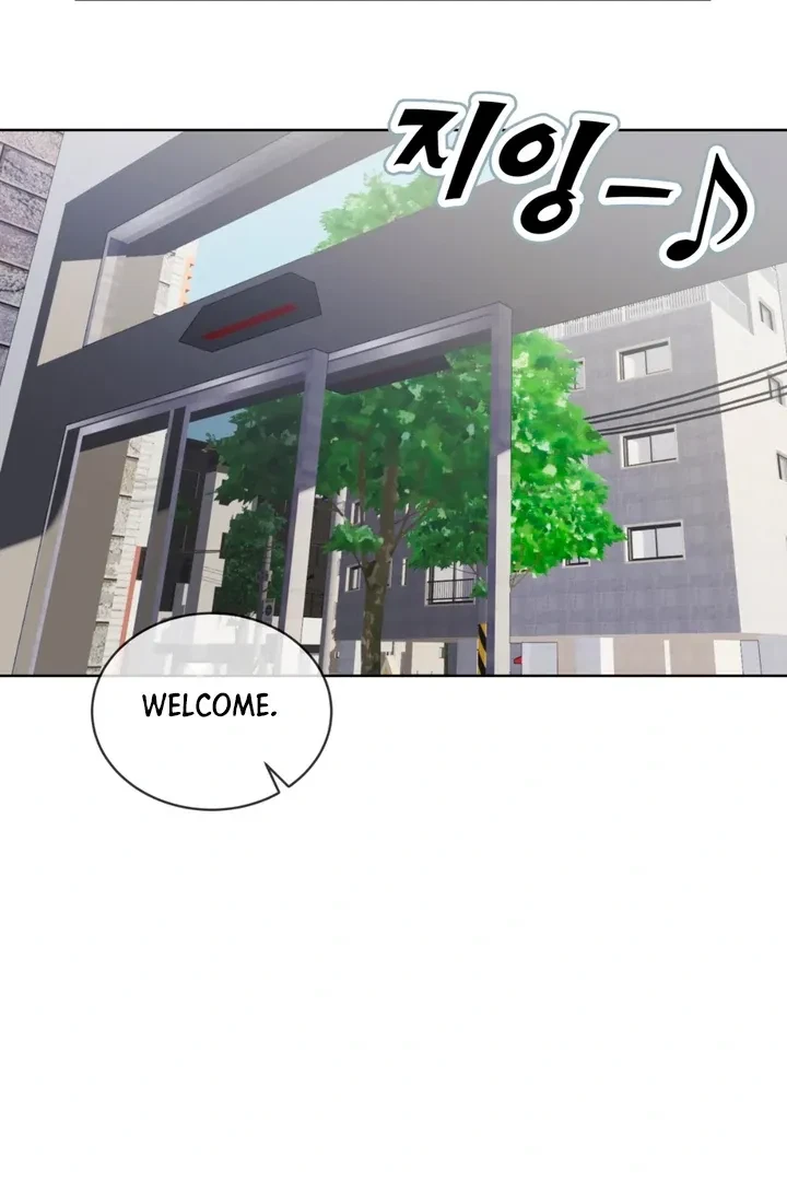 Chapter 6, page 83