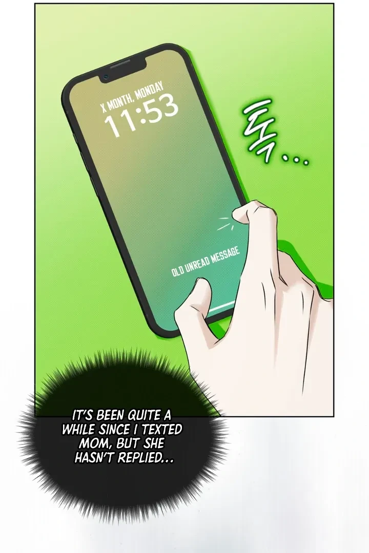 Chapter 6, page 87