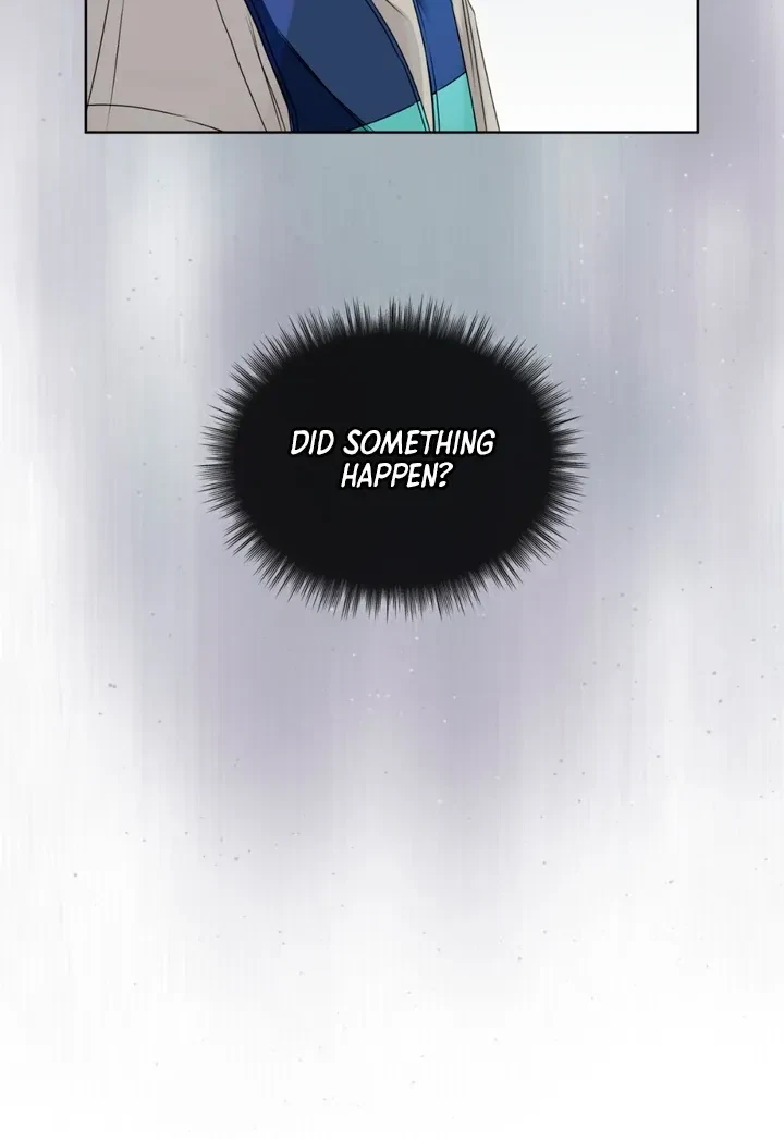 Chapter 6, page 89