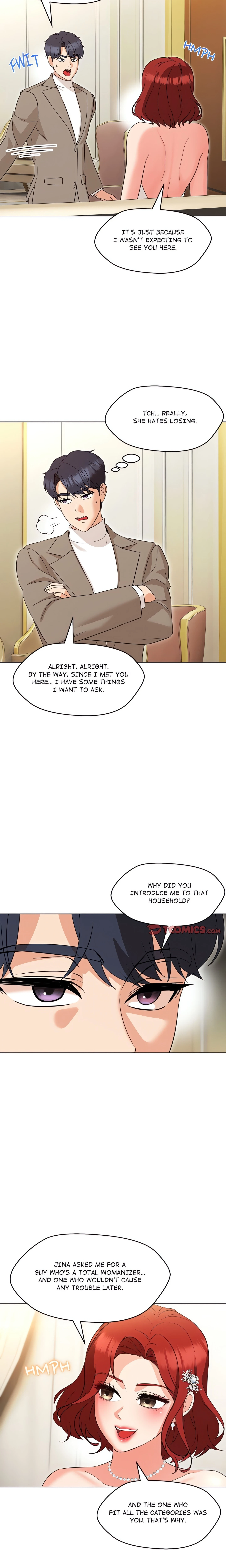 Chapter 13, page 12