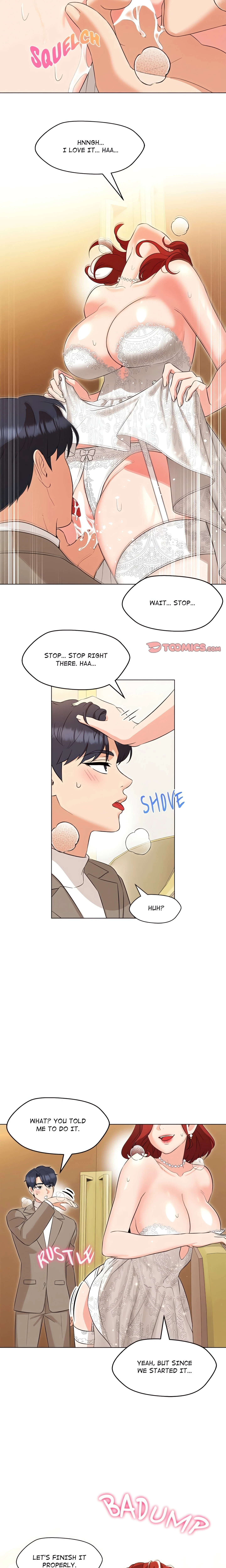 Chapter 13, page 21