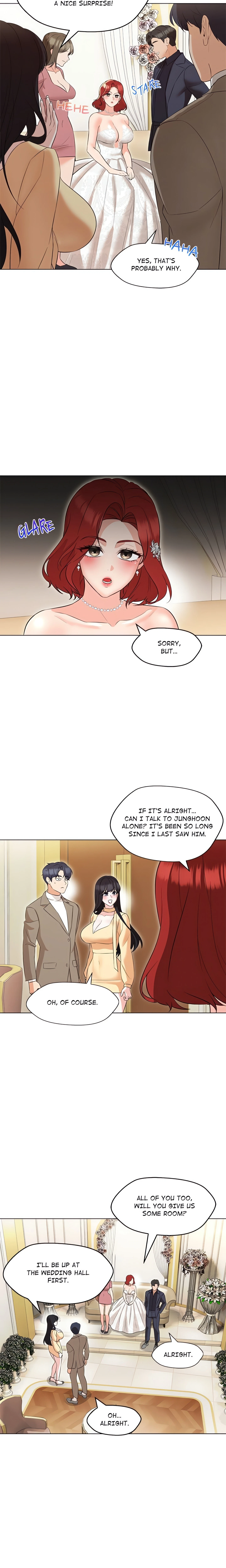Chapter 13, page 9