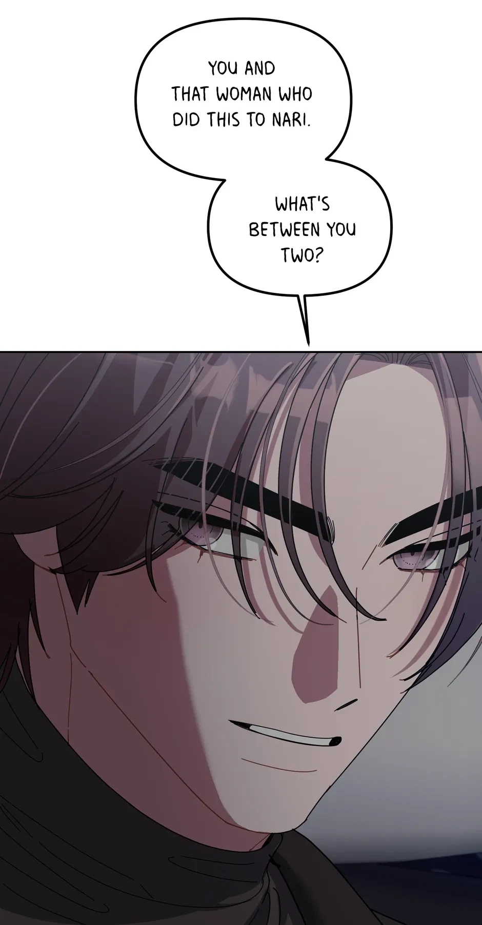 Chapter 62.62, page 10
