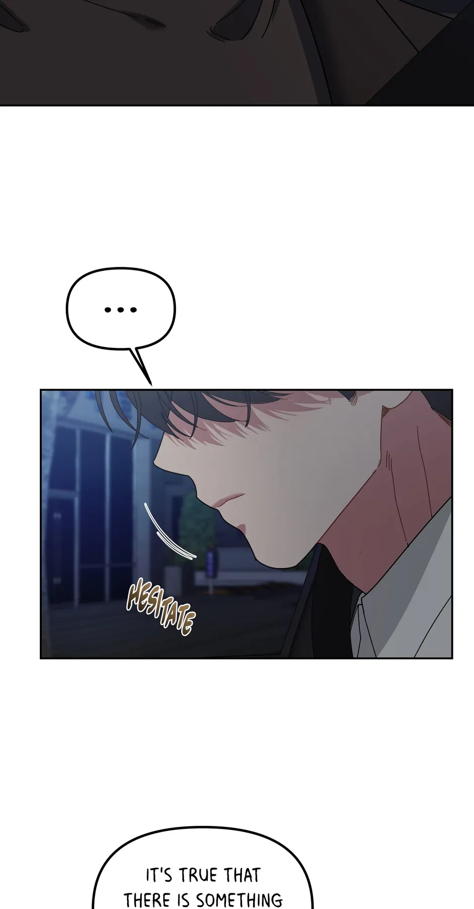 Chapter 62.62, page 11