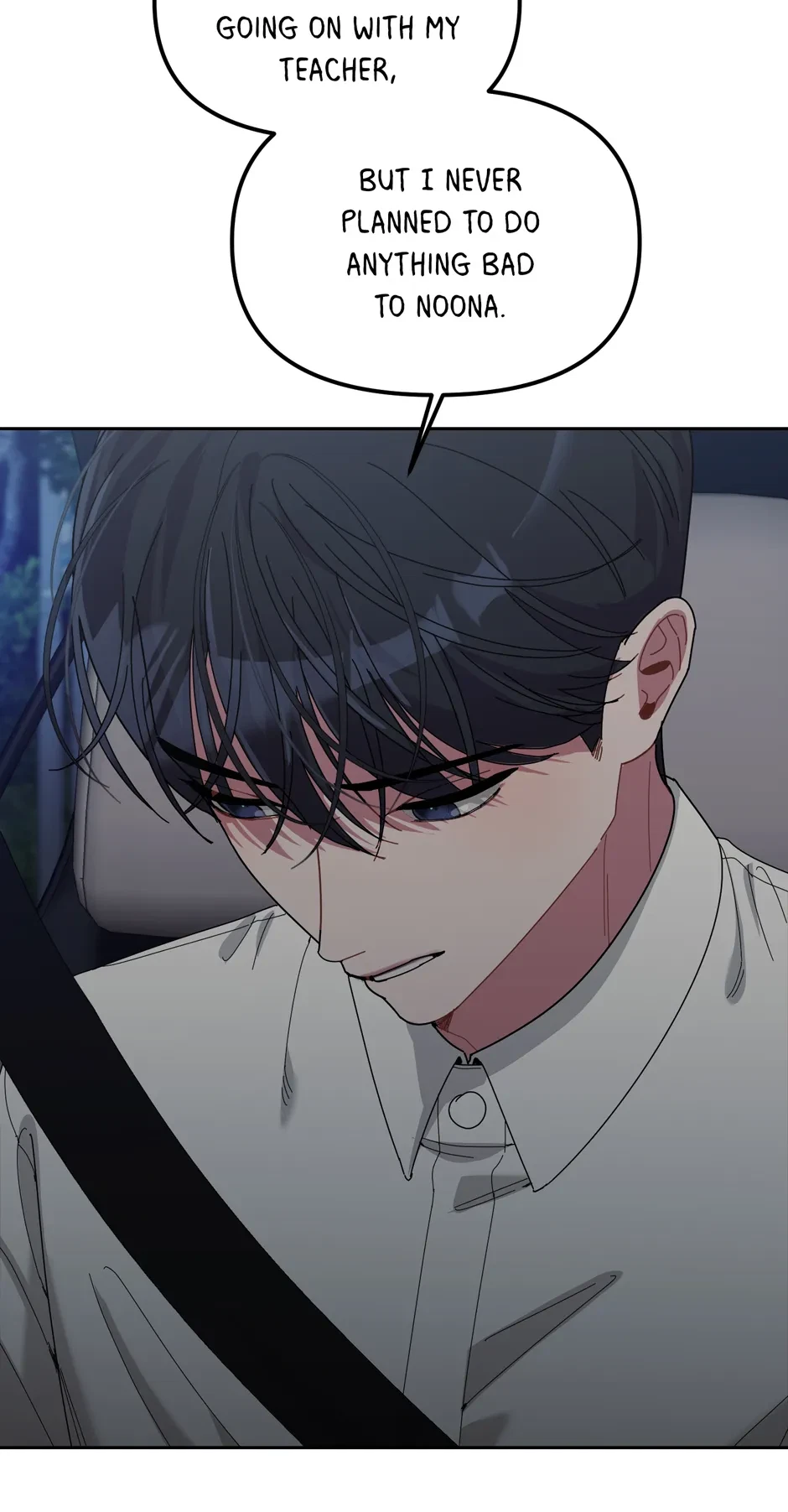 Chapter 62.62, page 12