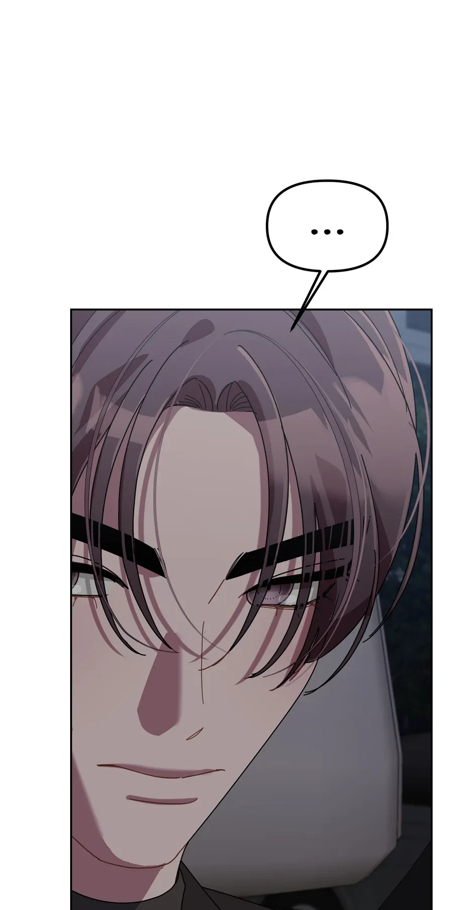 Chapter 62.62, page 13
