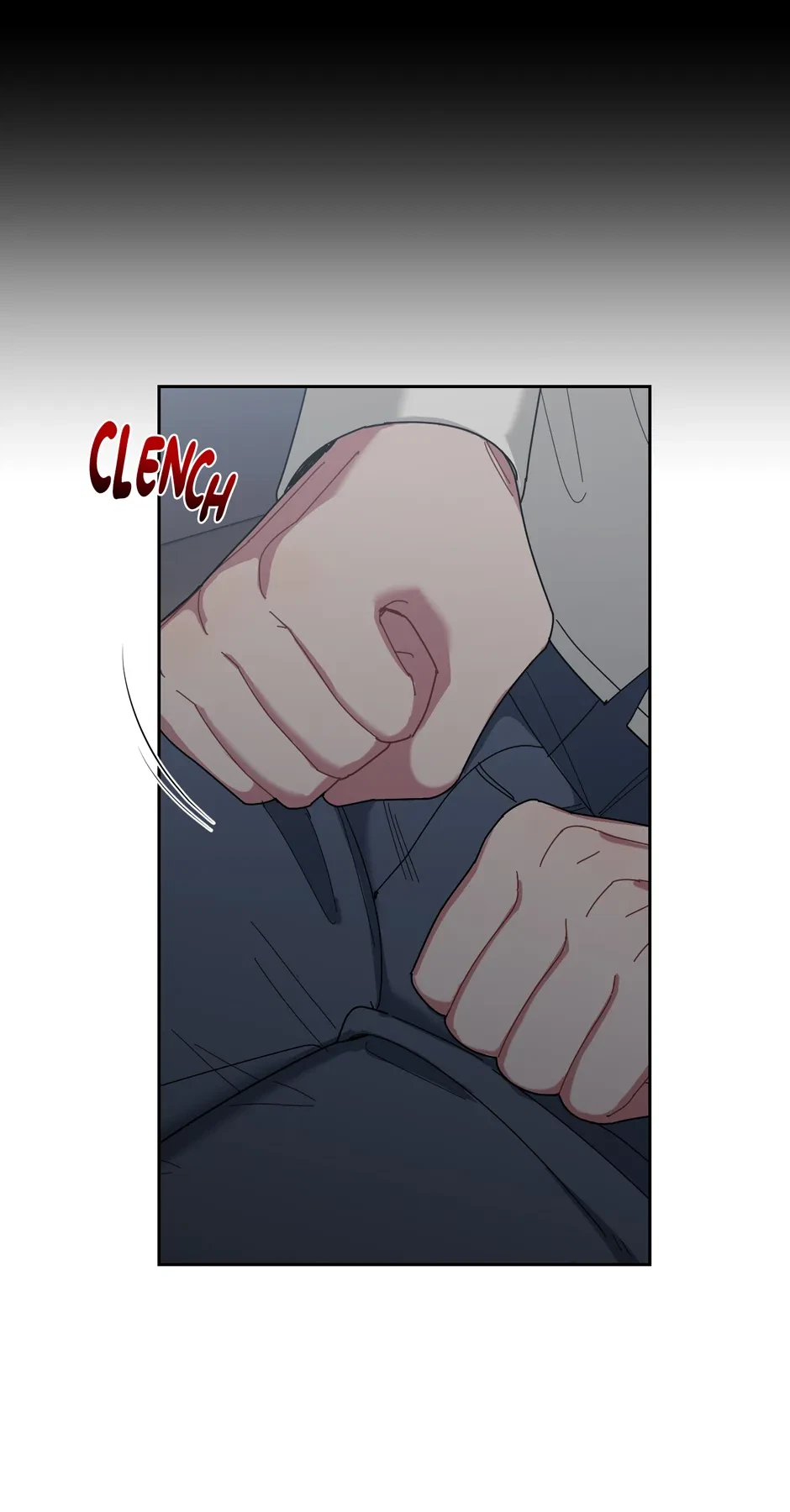 Chapter 62.62, page 16