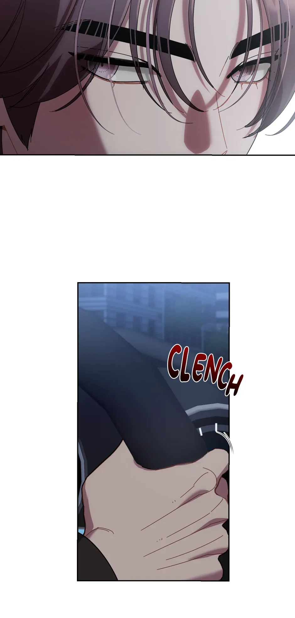 Chapter 62.62, page 18