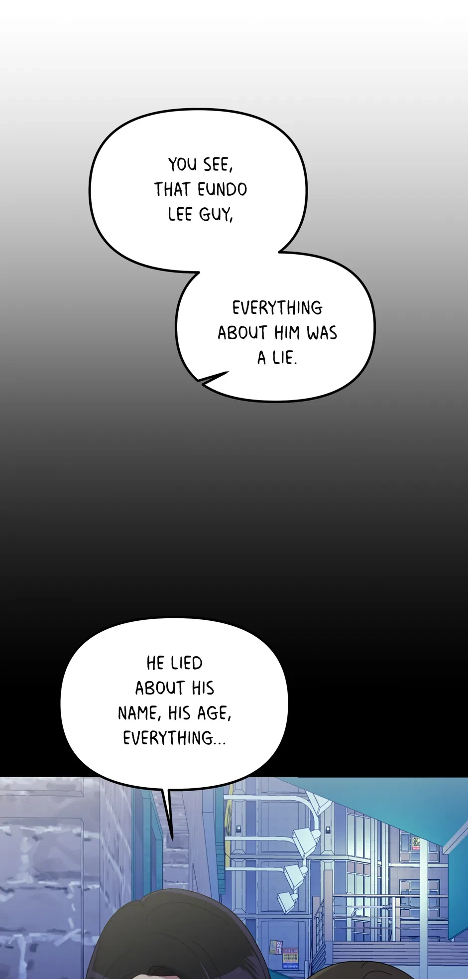 Chapter 62.62, page 20