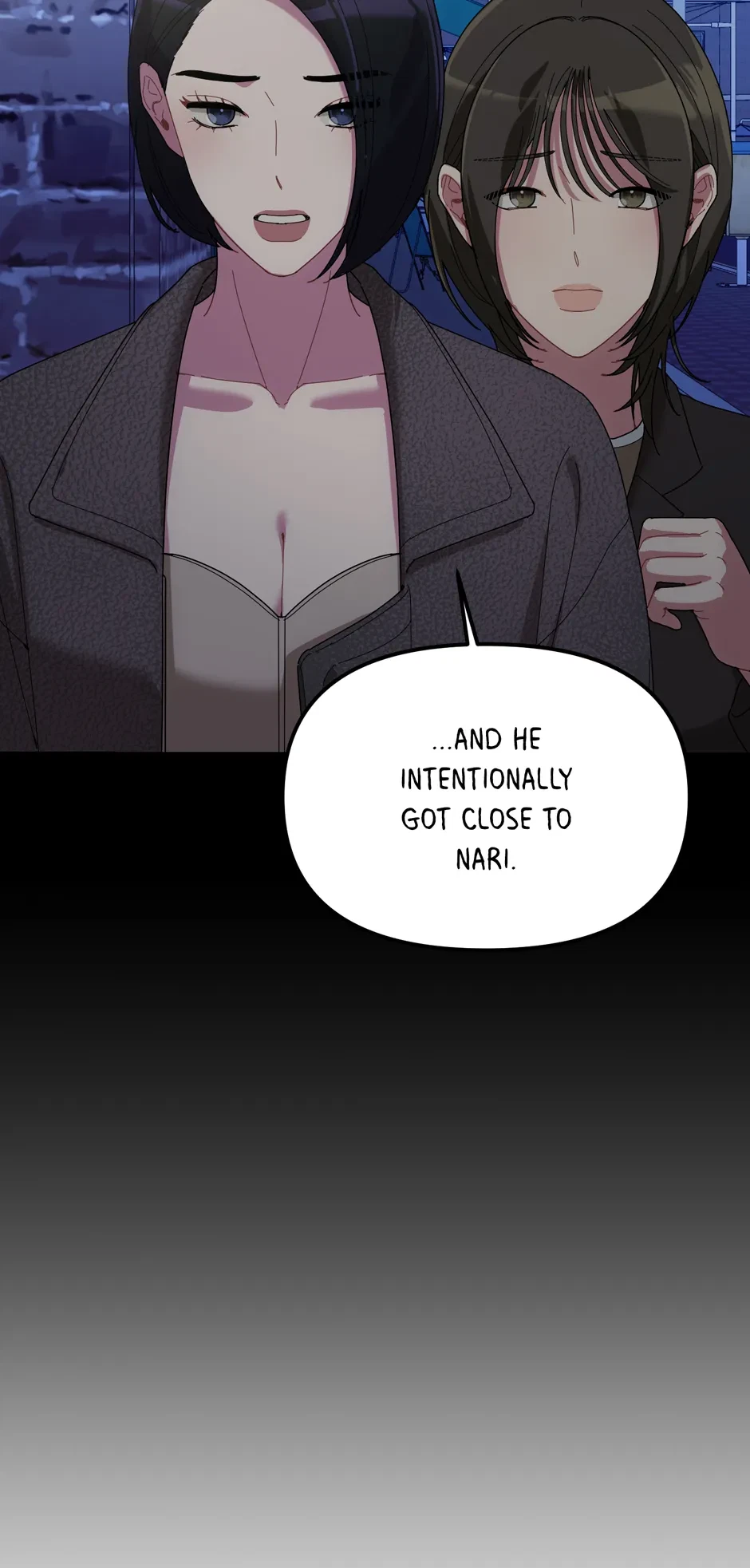 Chapter 62.62, page 21