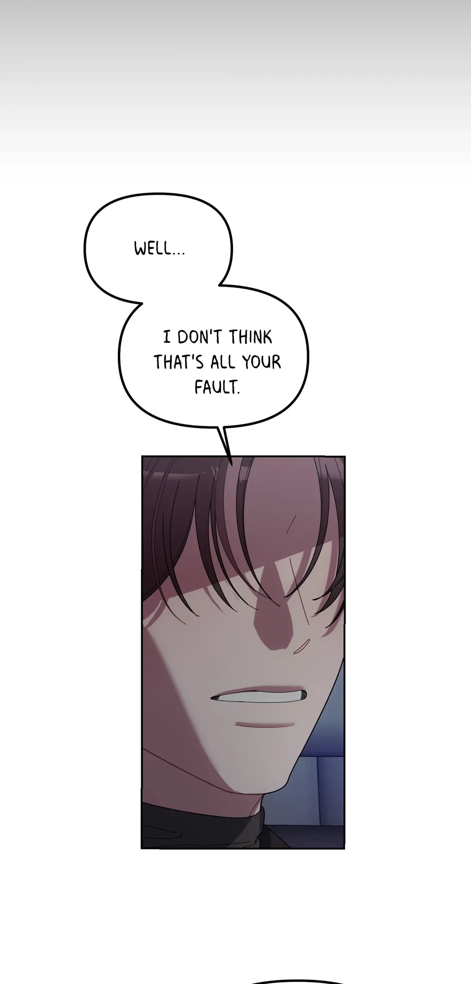 Chapter 62.62, page 22