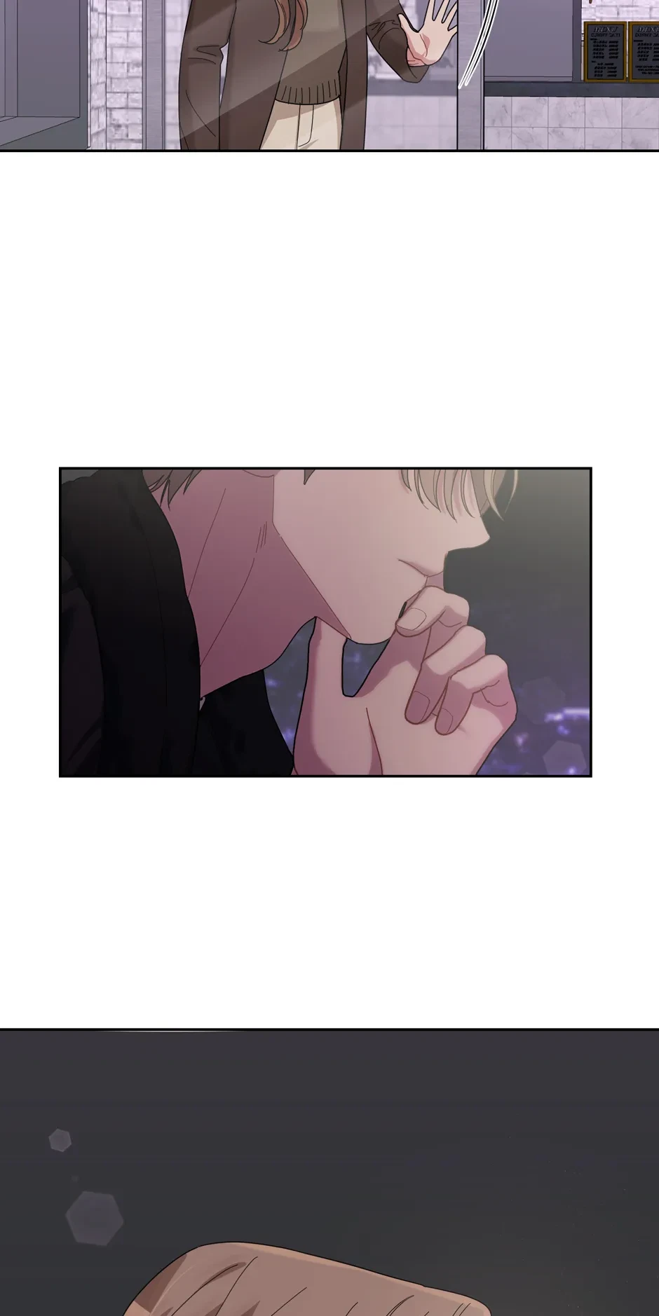 Chapter 62.62, page 26
