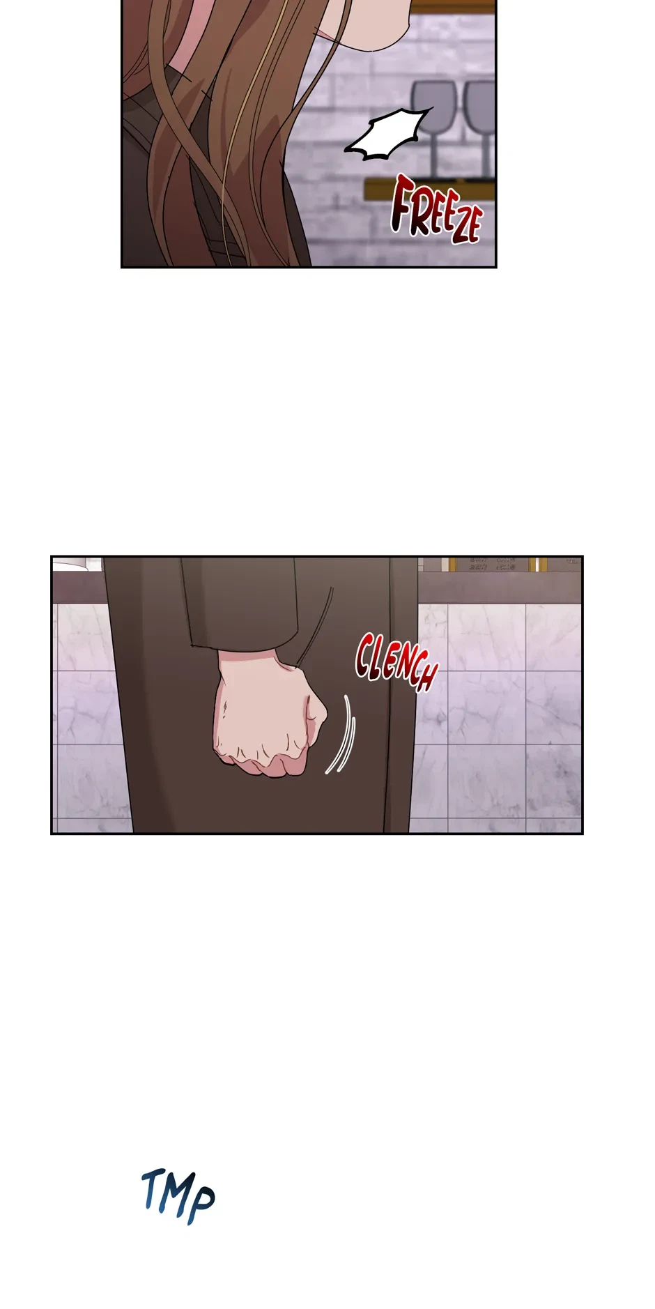 Chapter 62.62, page 28