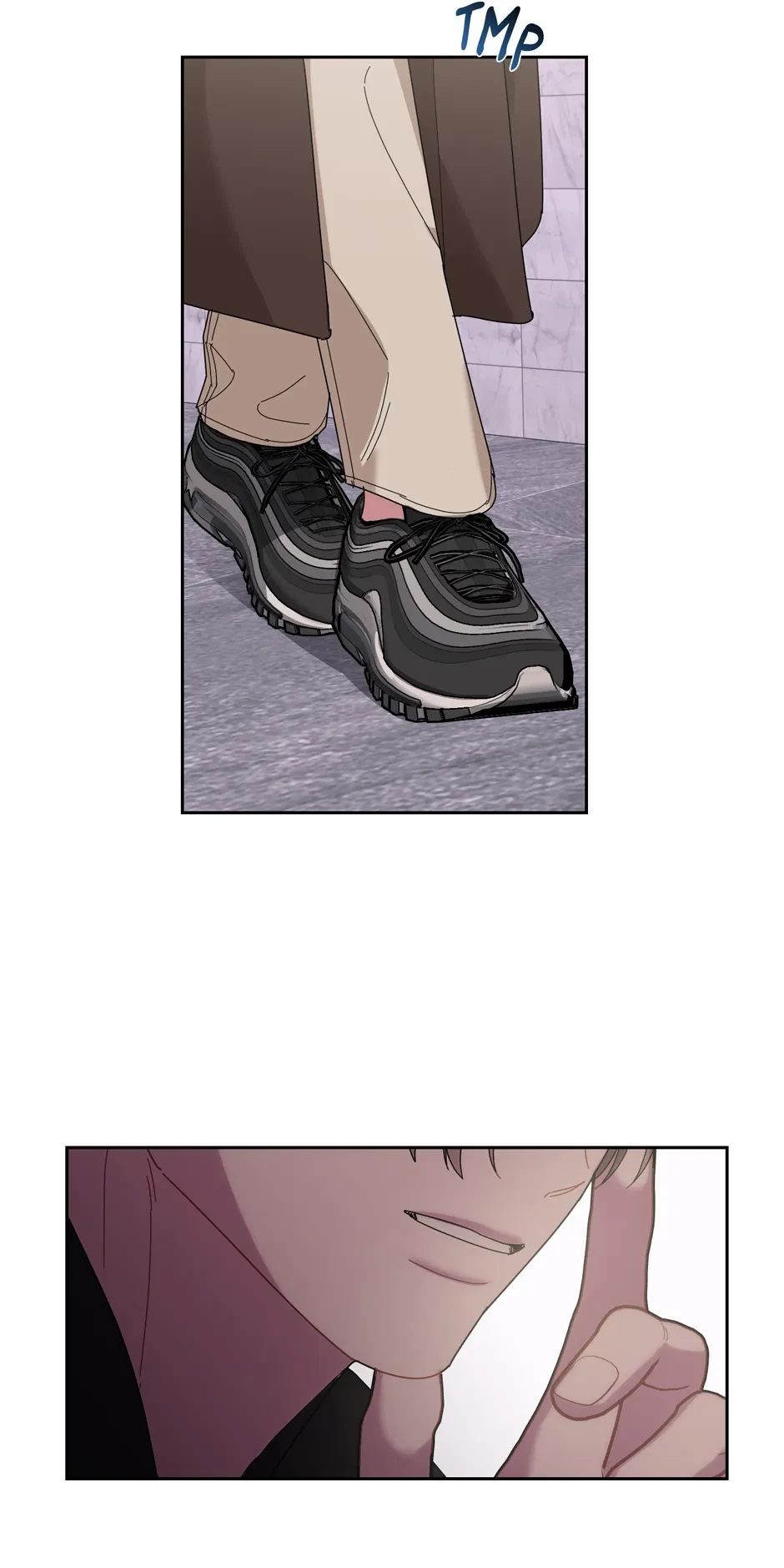 Chapter 62.62, page 29