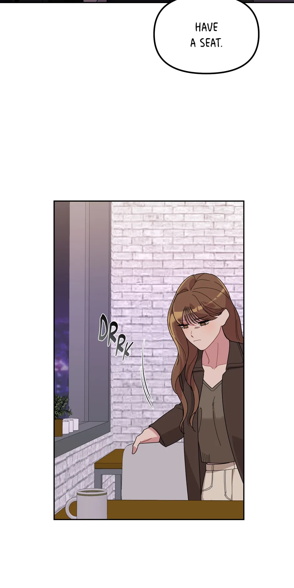 Chapter 62.62, page 31