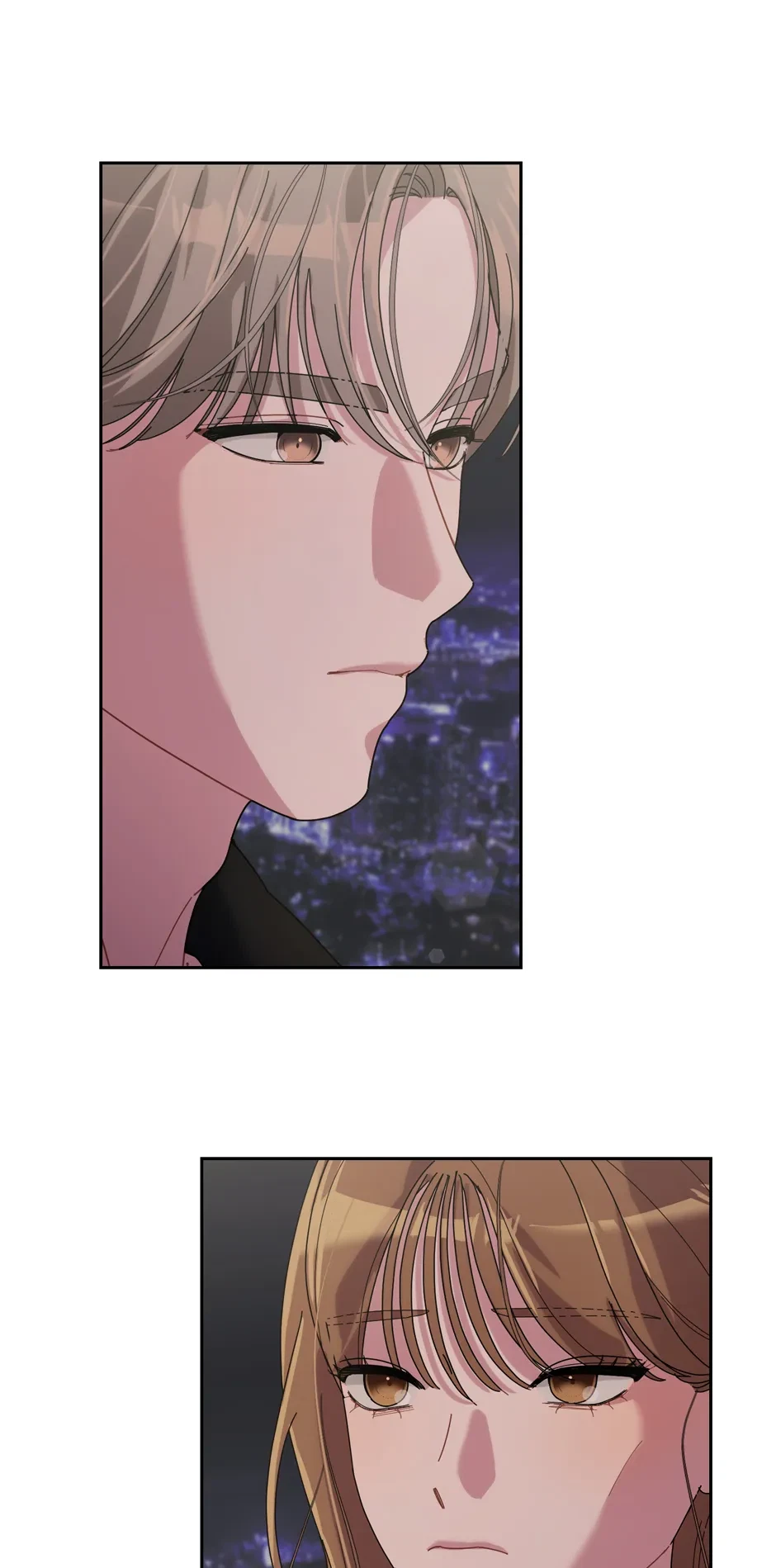Chapter 62.62, page 32