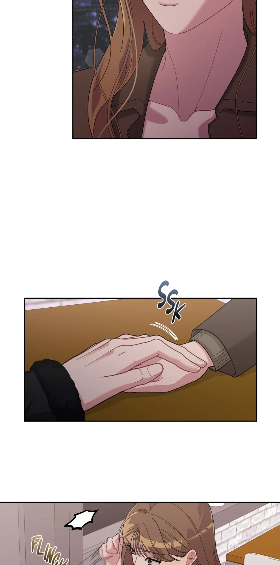Chapter 62.62, page 33