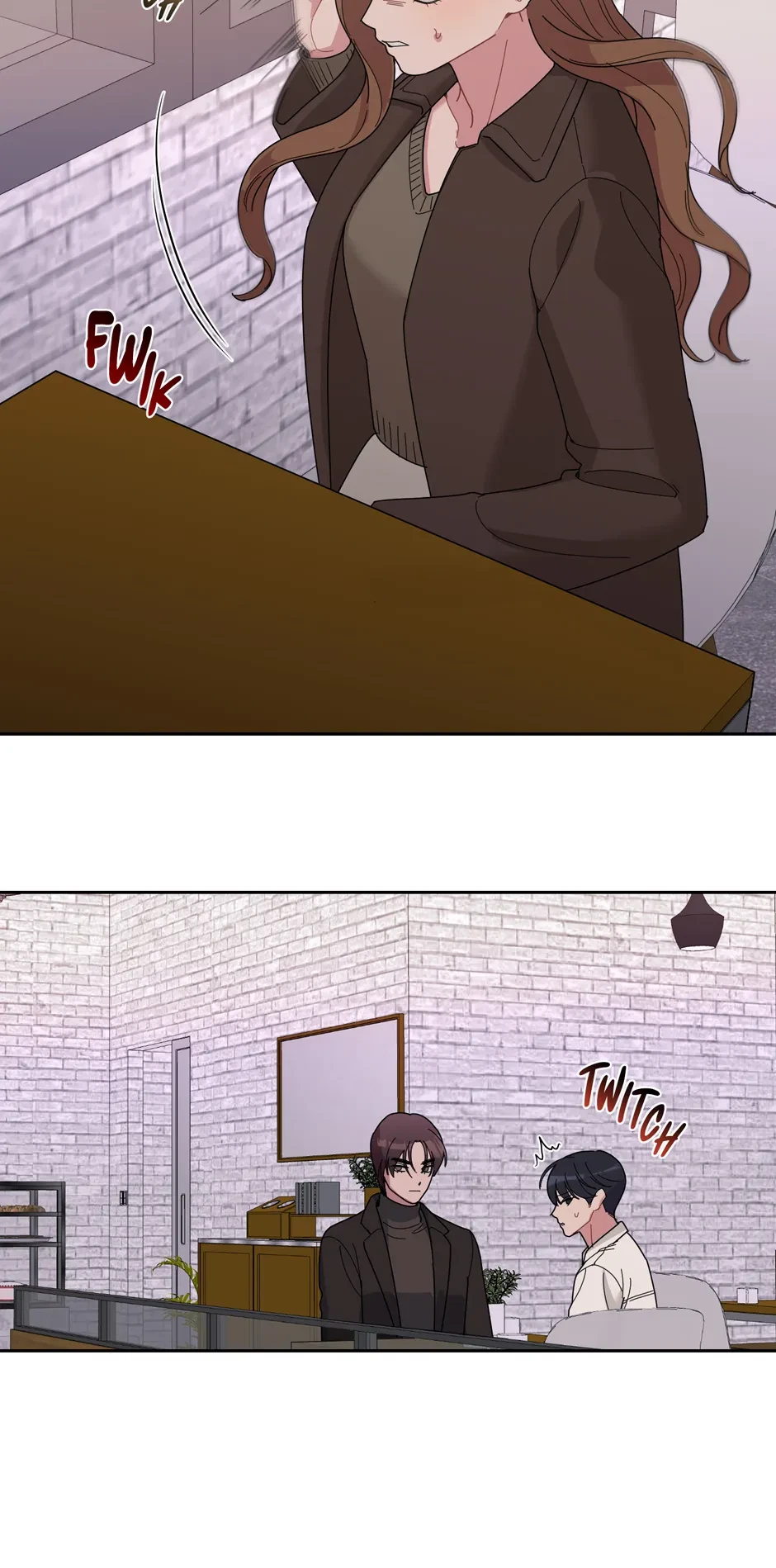 Chapter 62.62, page 34