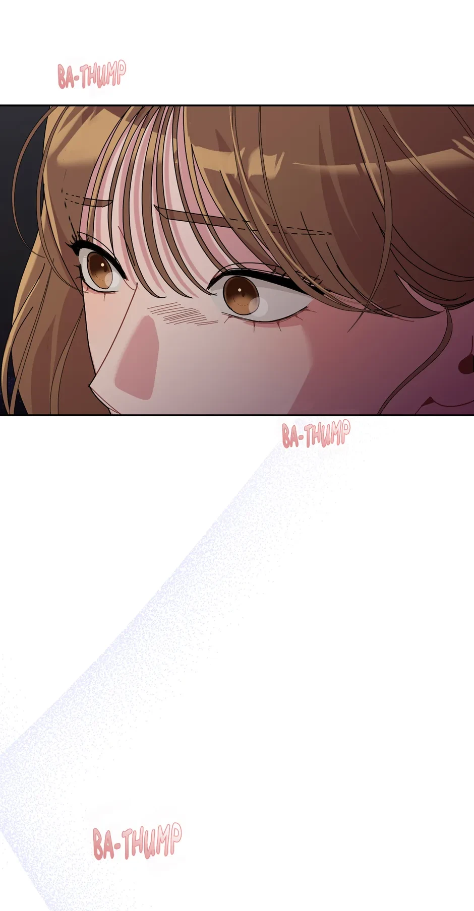 Chapter 62.62, page 38