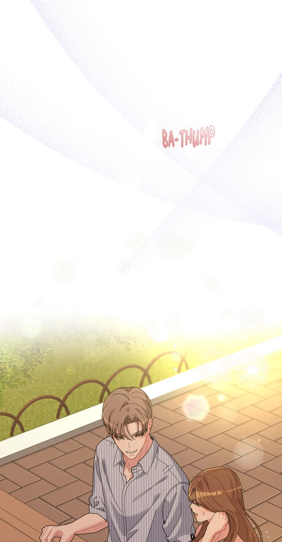 Chapter 62.62, page 39