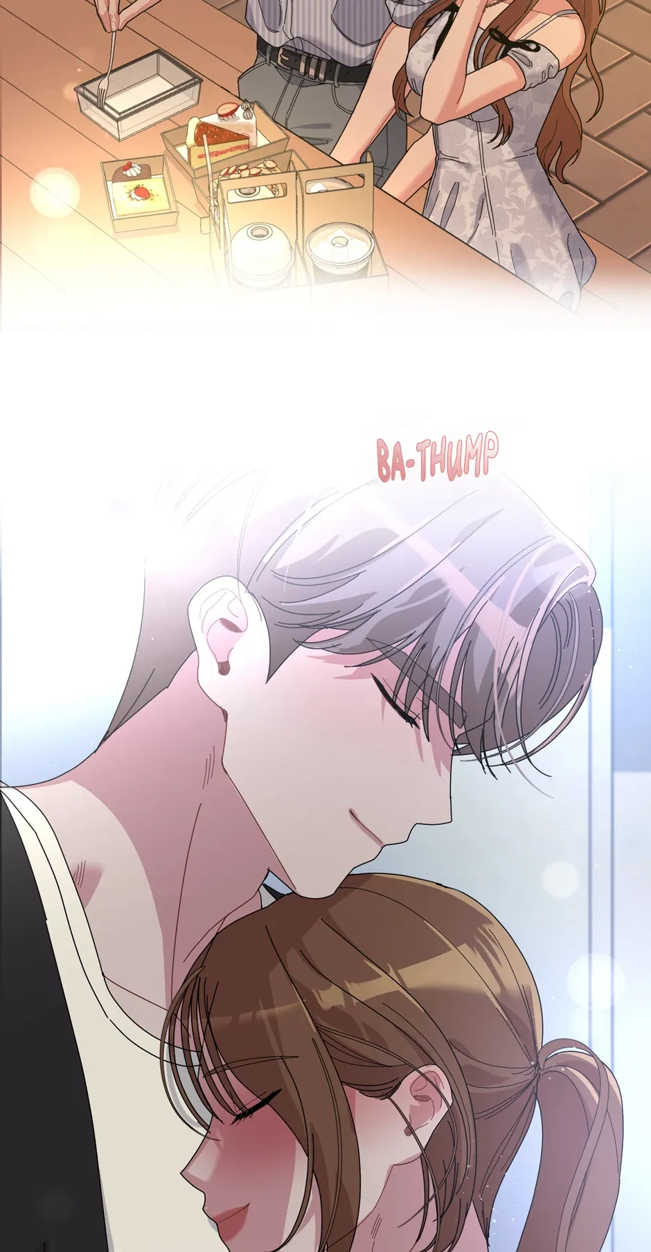 Chapter 62.62, page 40