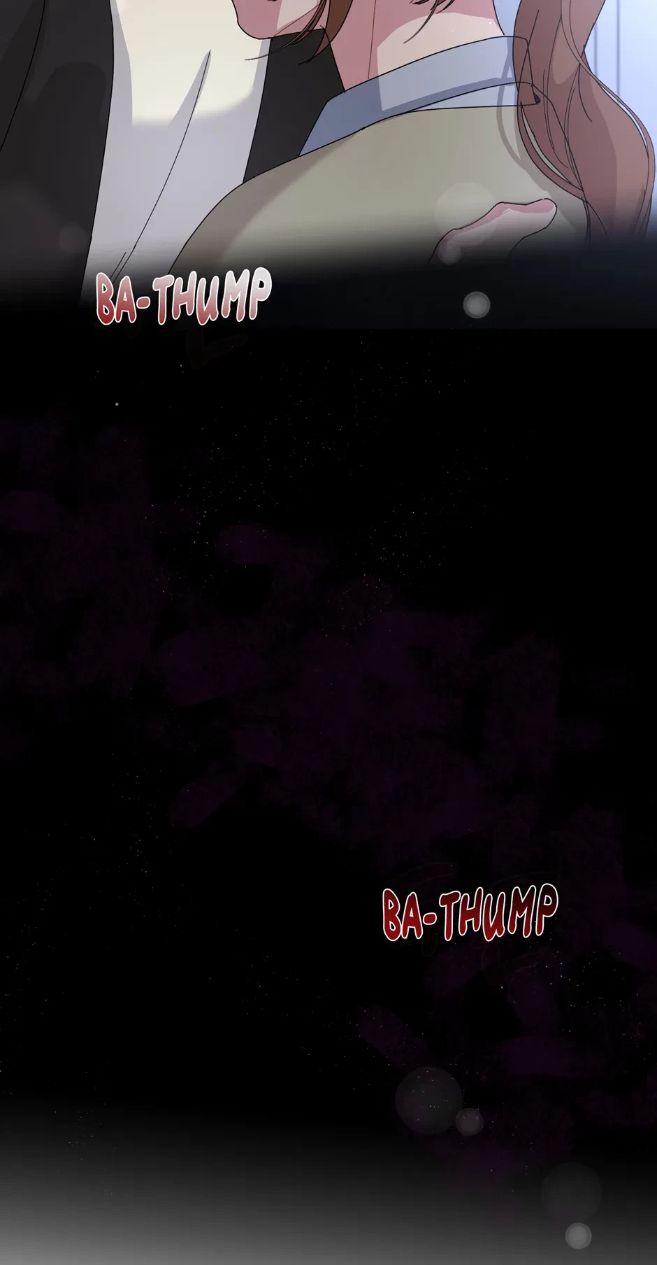 Chapter 62.62, page 41