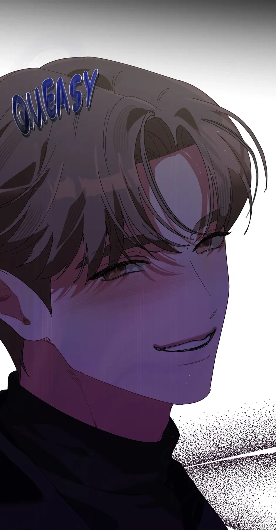 Chapter 62.62, page 42