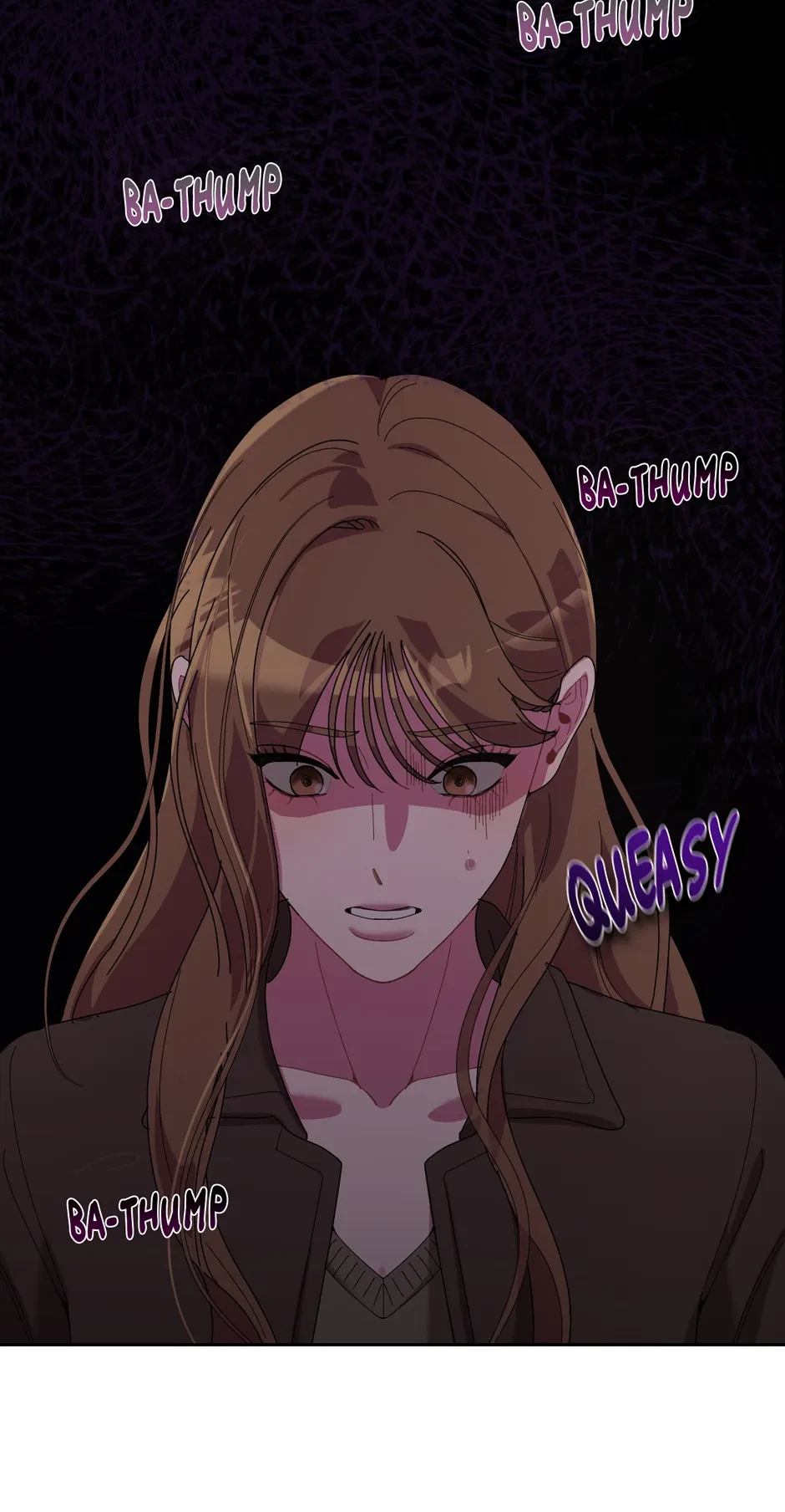 Chapter 62.62, page 44