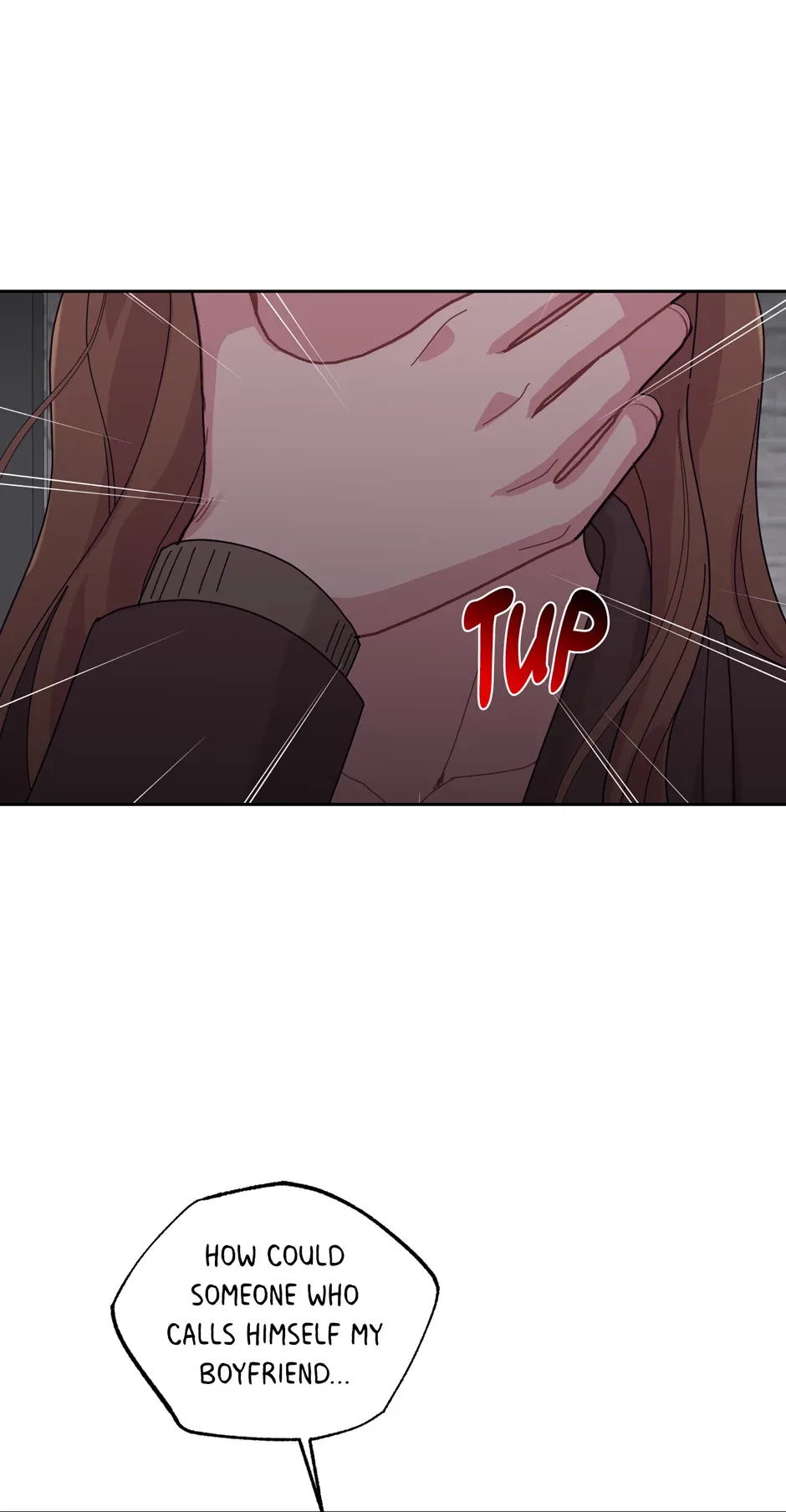 Chapter 62.62, page 45