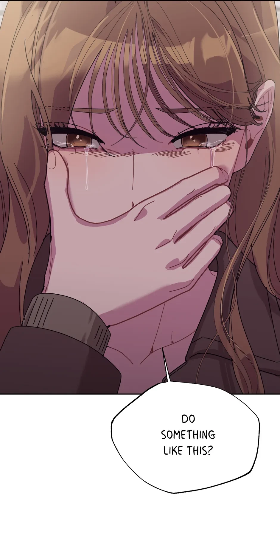 Chapter 62.62, page 46