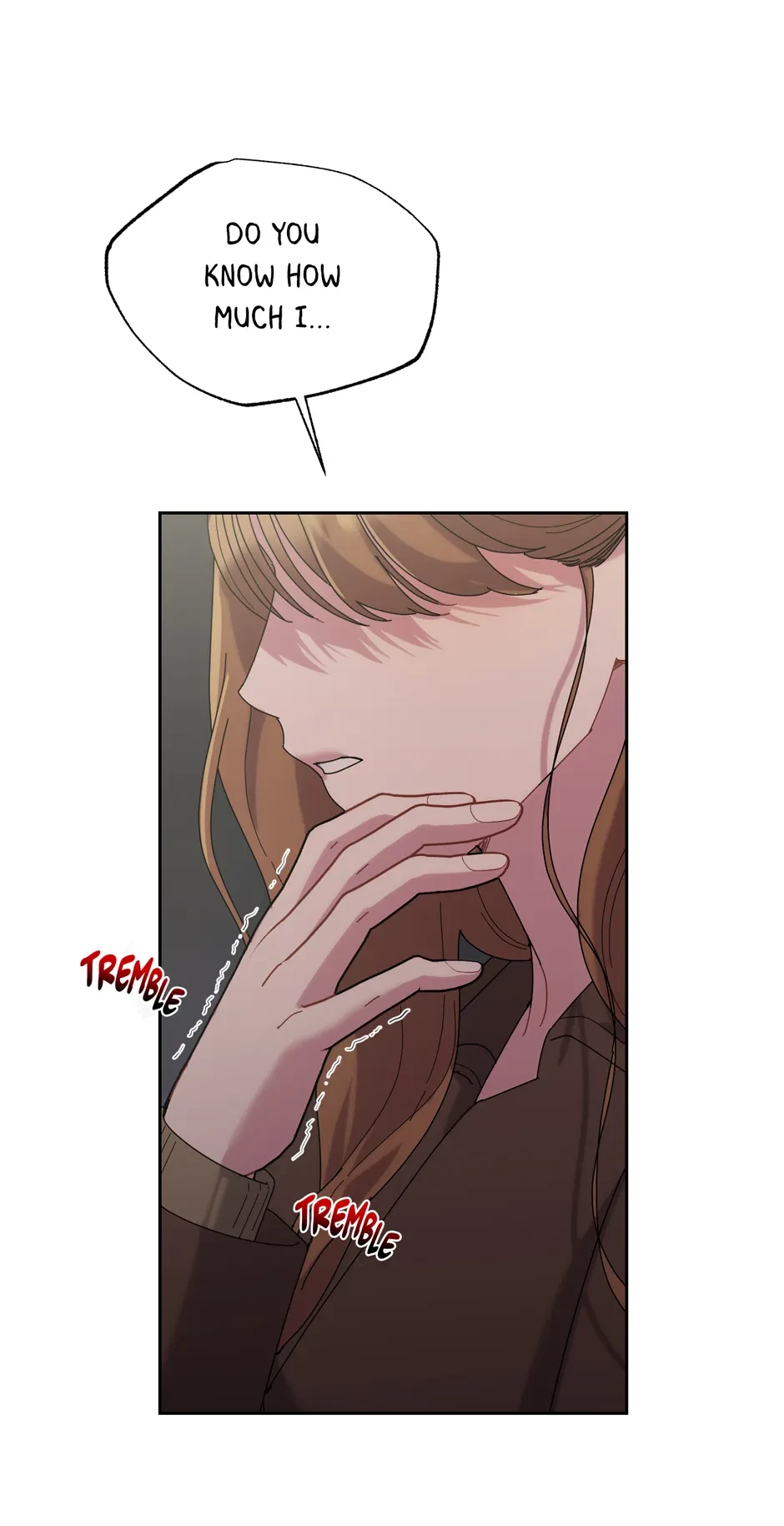 Chapter 62.62, page 47