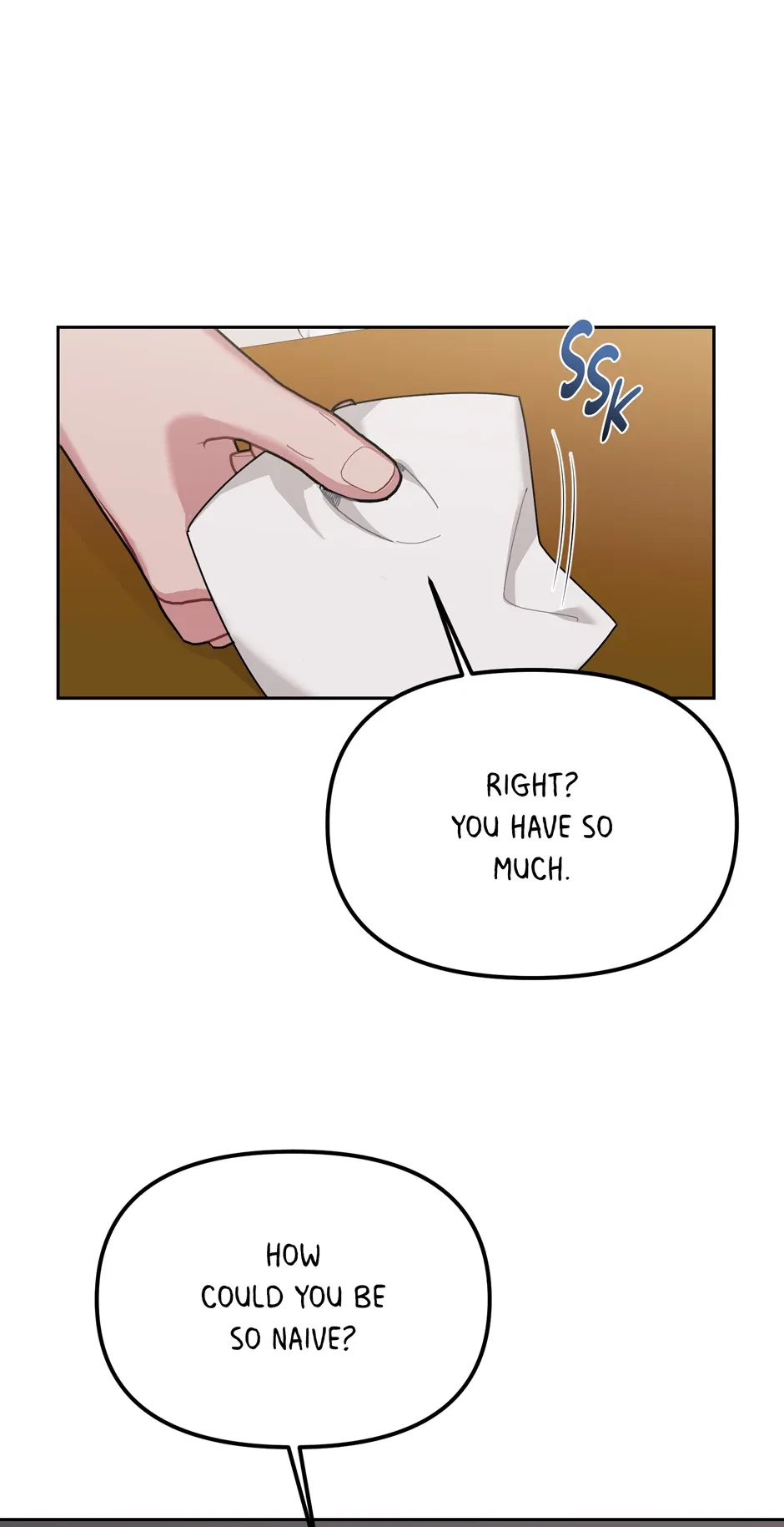Chapter 62.62, page 48