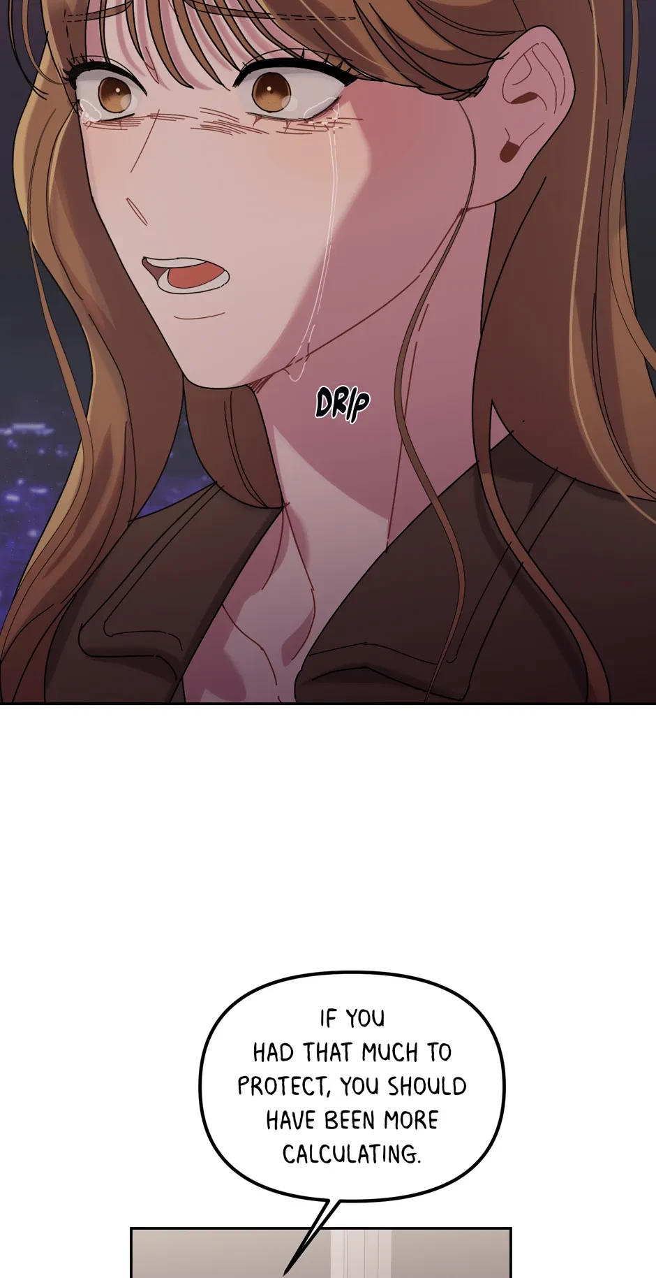 Chapter 62.62, page 50
