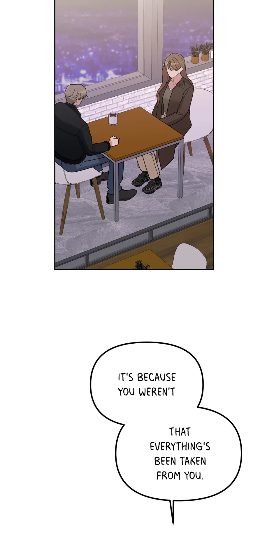 Chapter 62.62, page 51