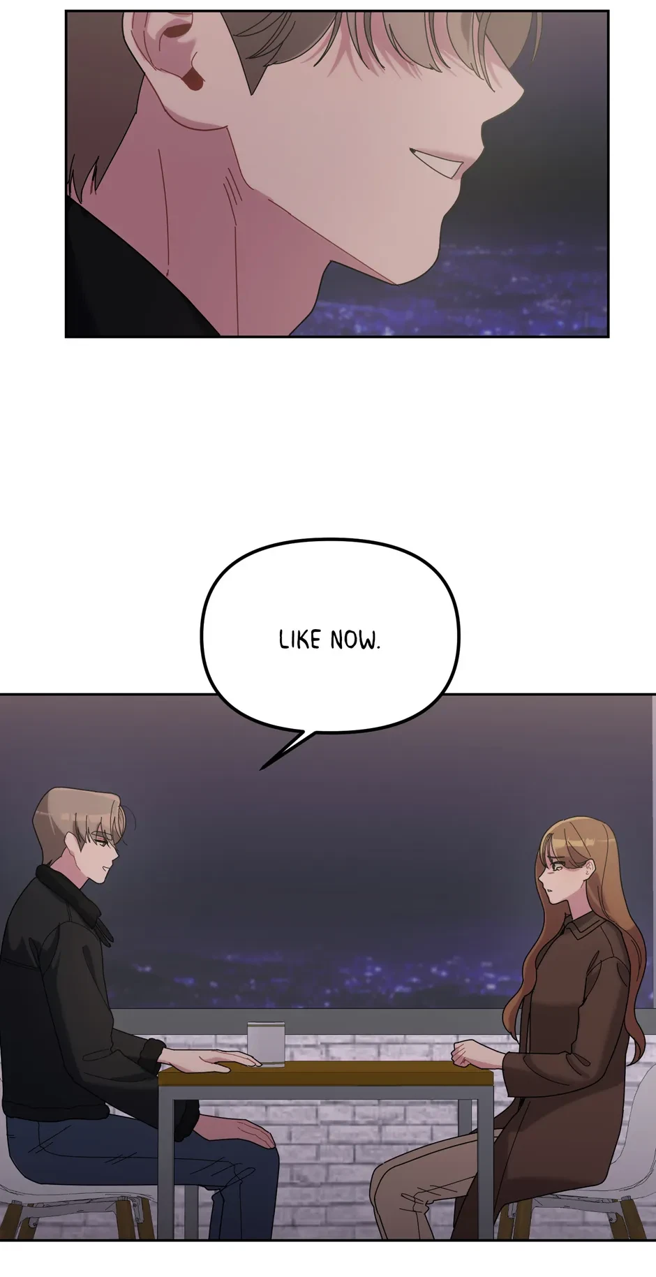 Chapter 62.62, page 52