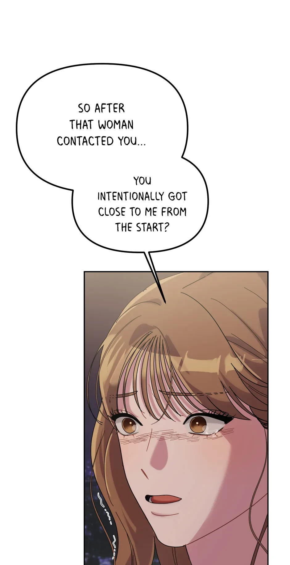 Chapter 62.62, page 53