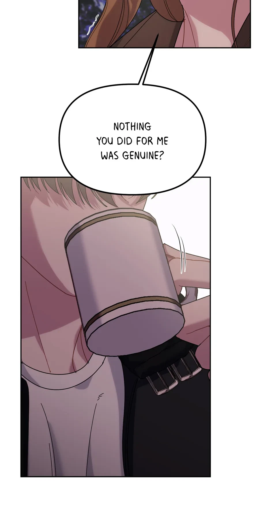 Chapter 62.62, page 54