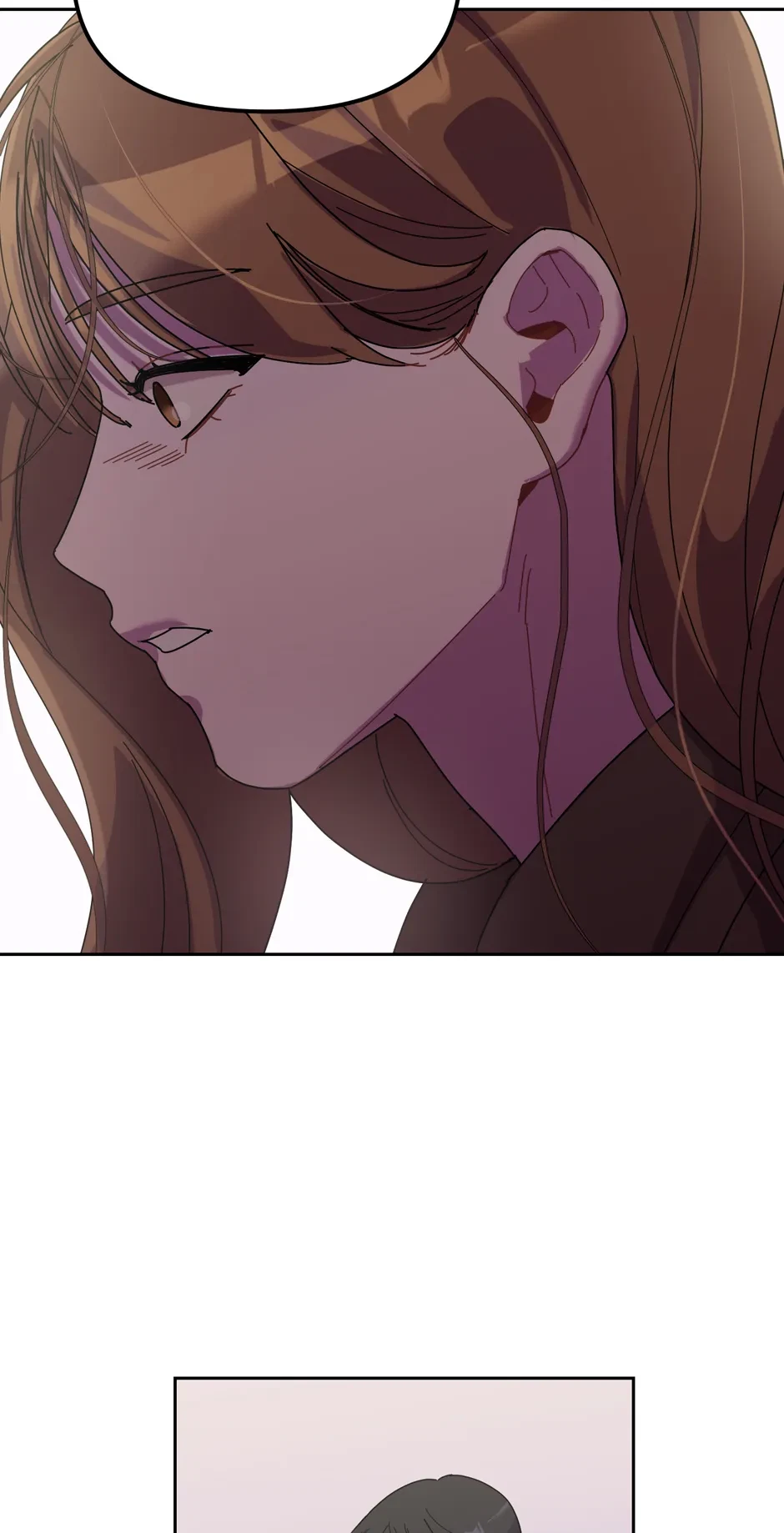 Chapter 62.62, page 56