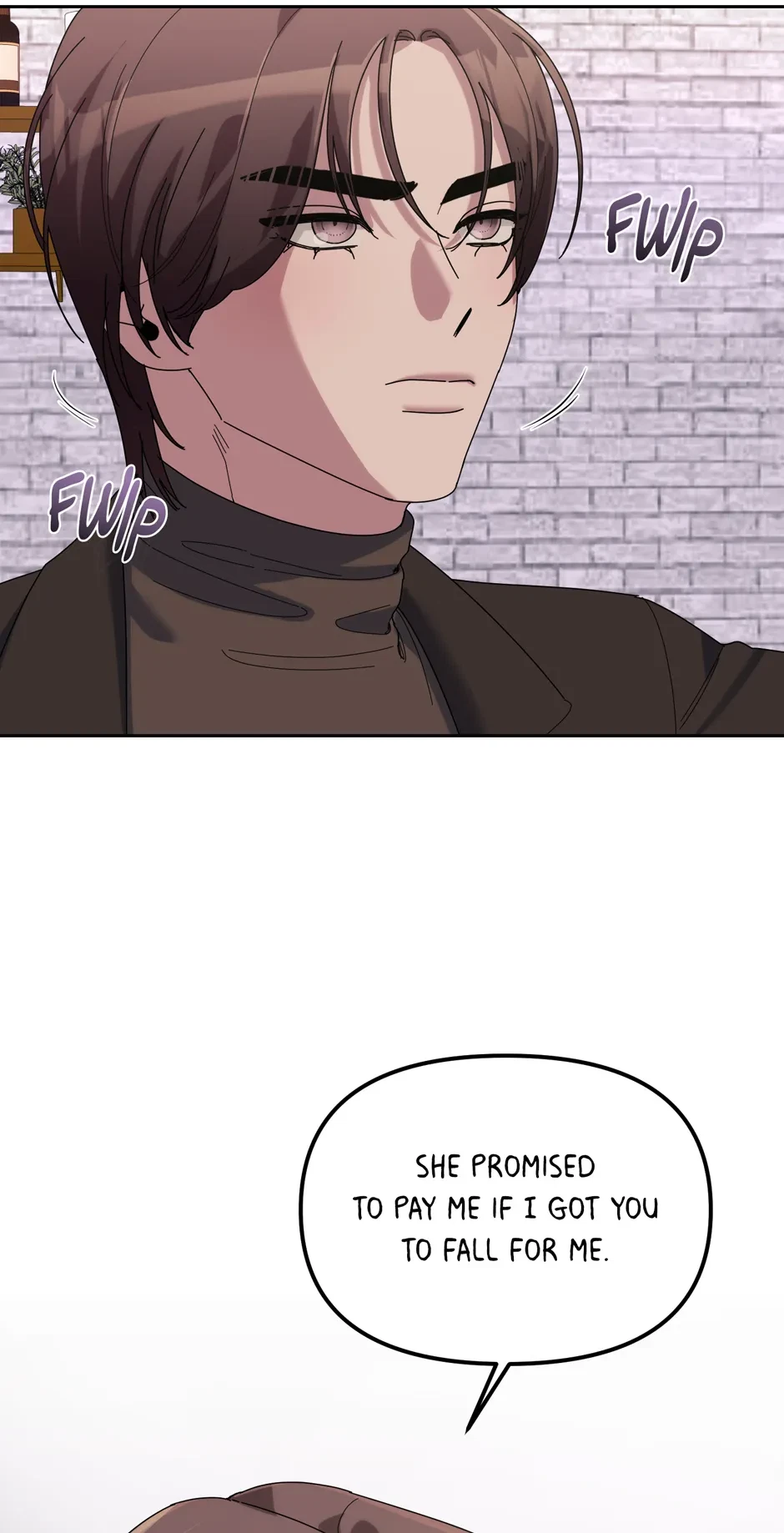 Chapter 62.62, page 58